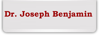 Dr. Joseph Benjamin